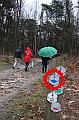 MG Winterwandeling_ (106)